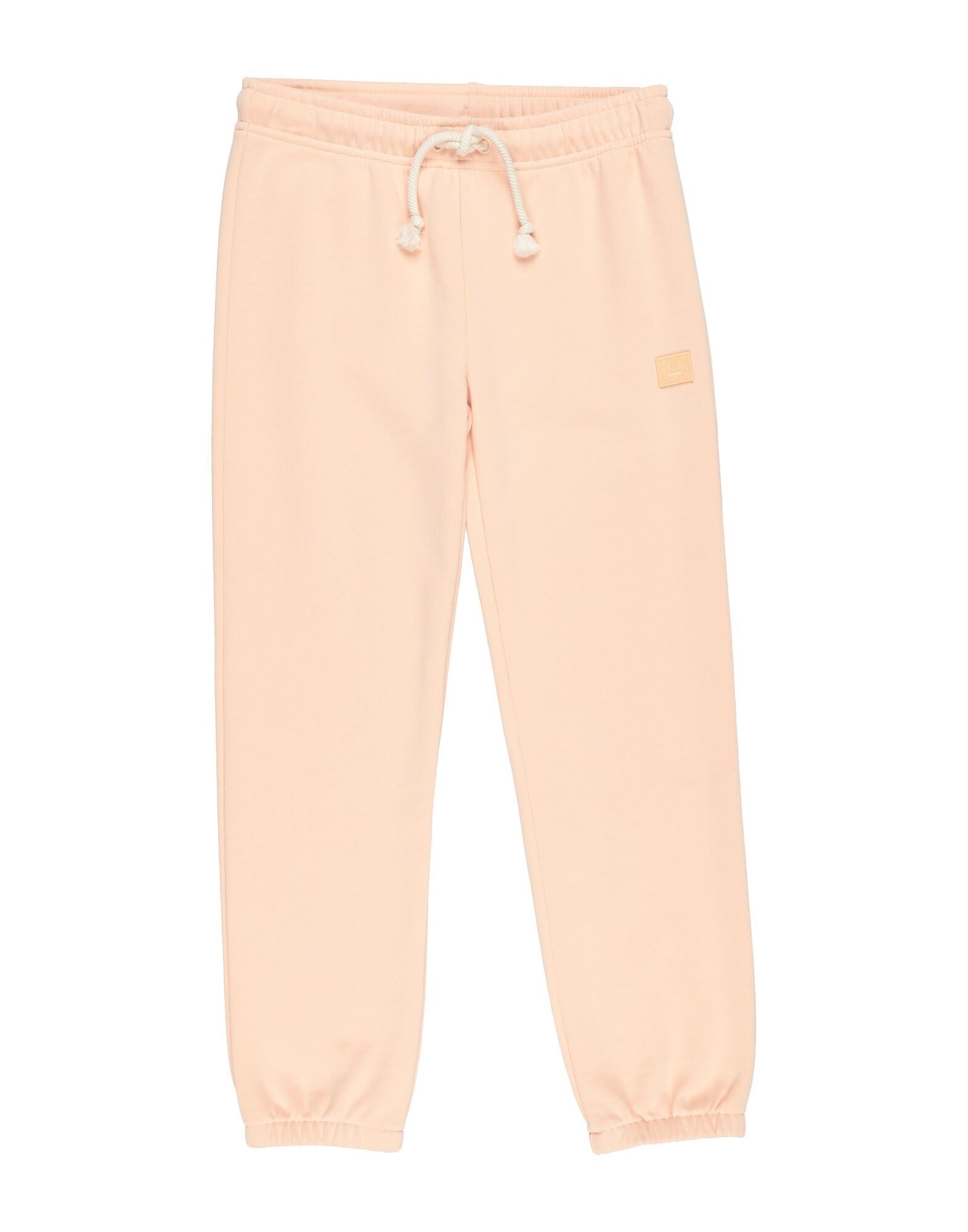 ACNE STUDIOS Hose Kinder Hellrosa ACNE STUDIOS Hose Kinder Hellrosa von ACNE STUDIOS