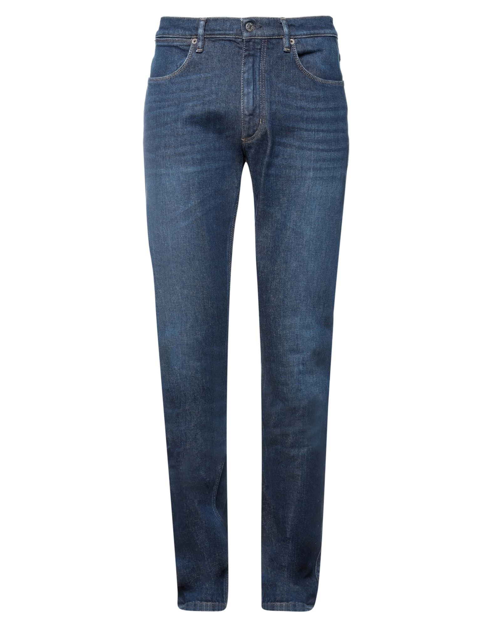 ACNE STUDIOS Jeanshose Herren Blau von ACNE STUDIOS