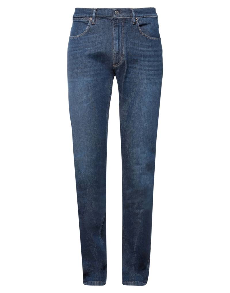 ACNE STUDIOS Jeanshose Herren Blau von ACNE STUDIOS