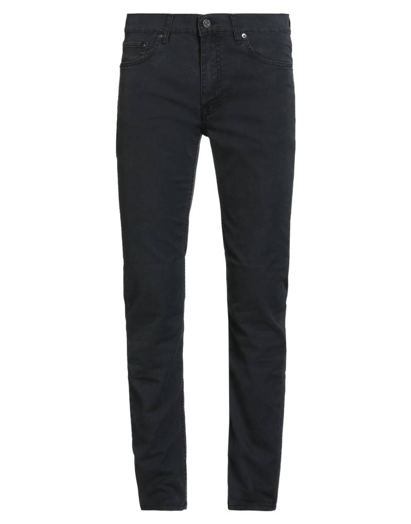 ACNE STUDIOS Jeanshose Herren Schwarz von ACNE STUDIOS