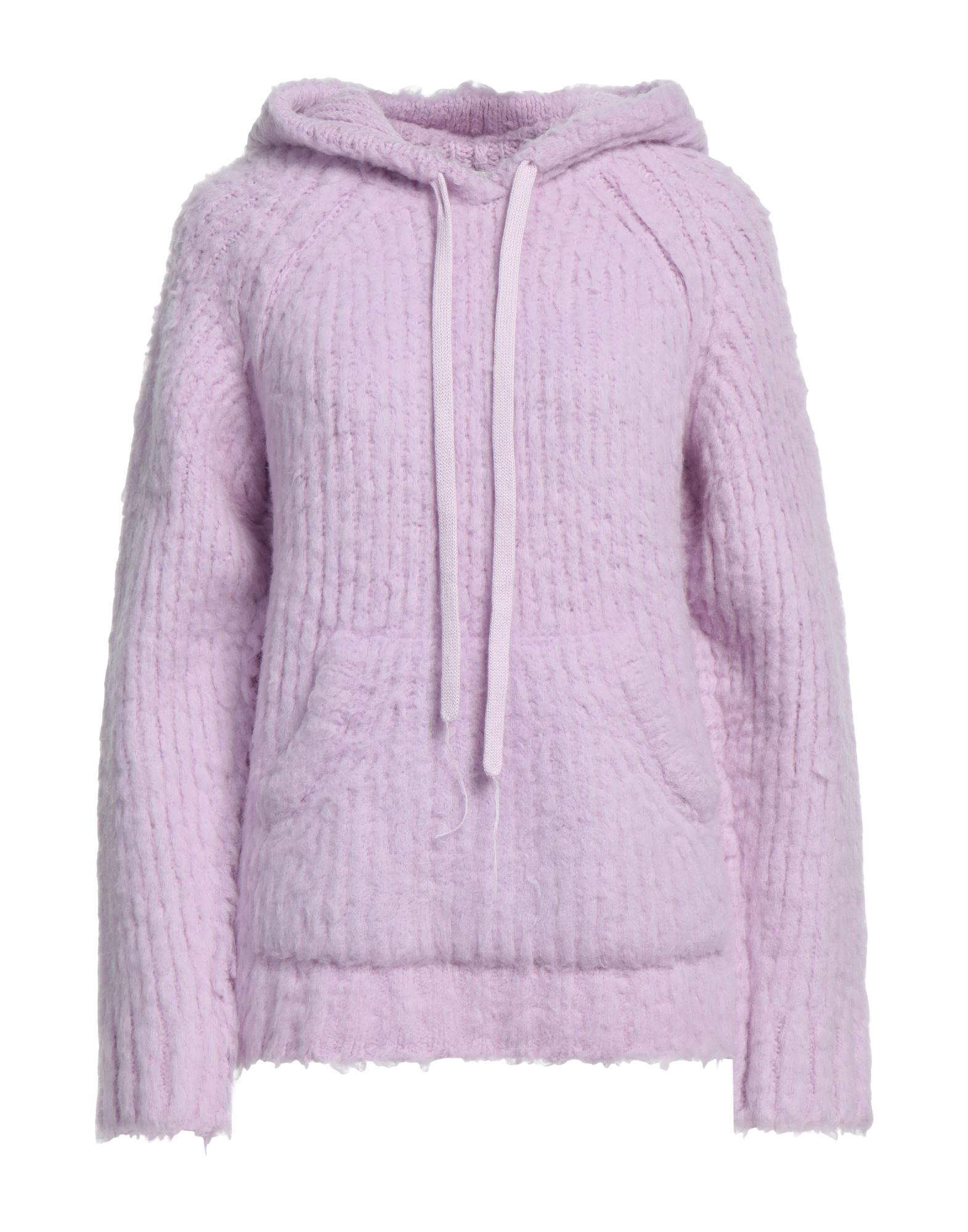 ACNE STUDIOS Pullover Damen Lila von ACNE STUDIOS