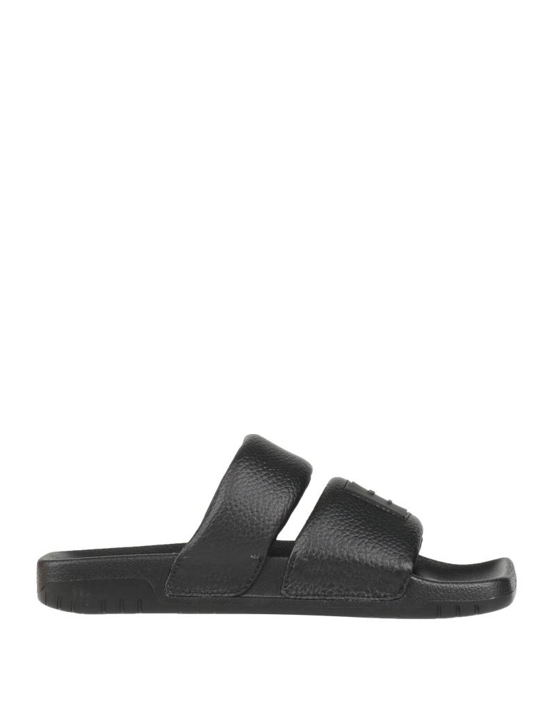 ACNE STUDIOS Sandale Damen Schwarz von ACNE STUDIOS