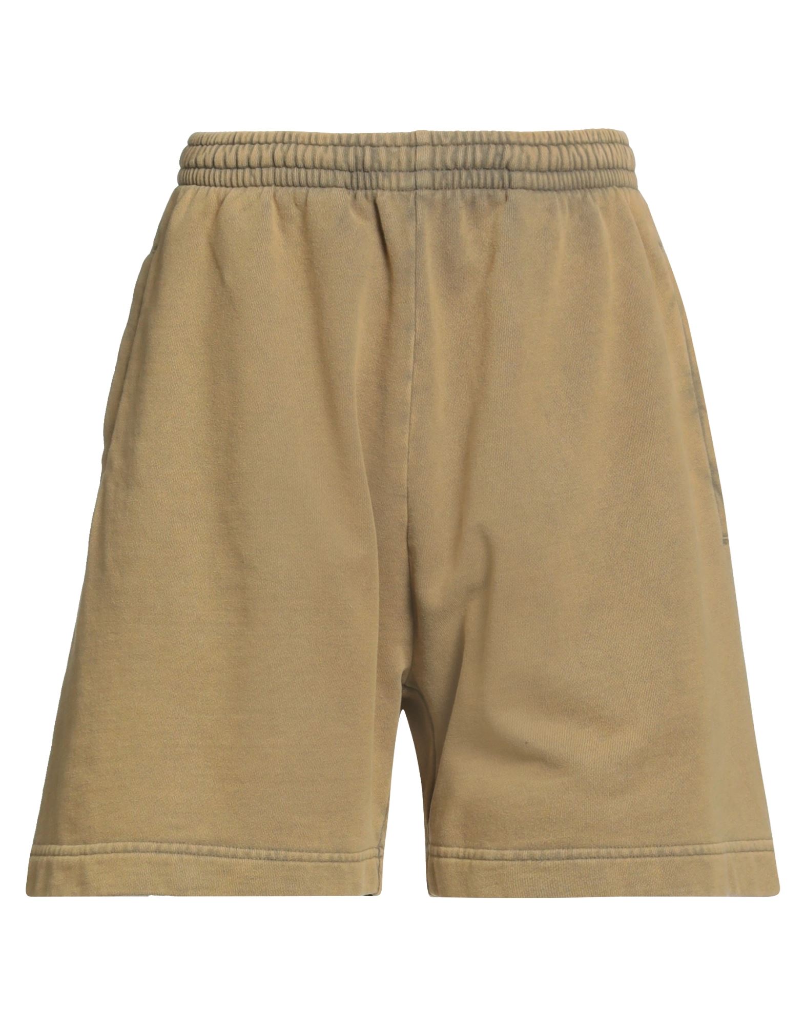 ACNE STUDIOS Shorts & Bermudashorts Damen Sand von ACNE STUDIOS