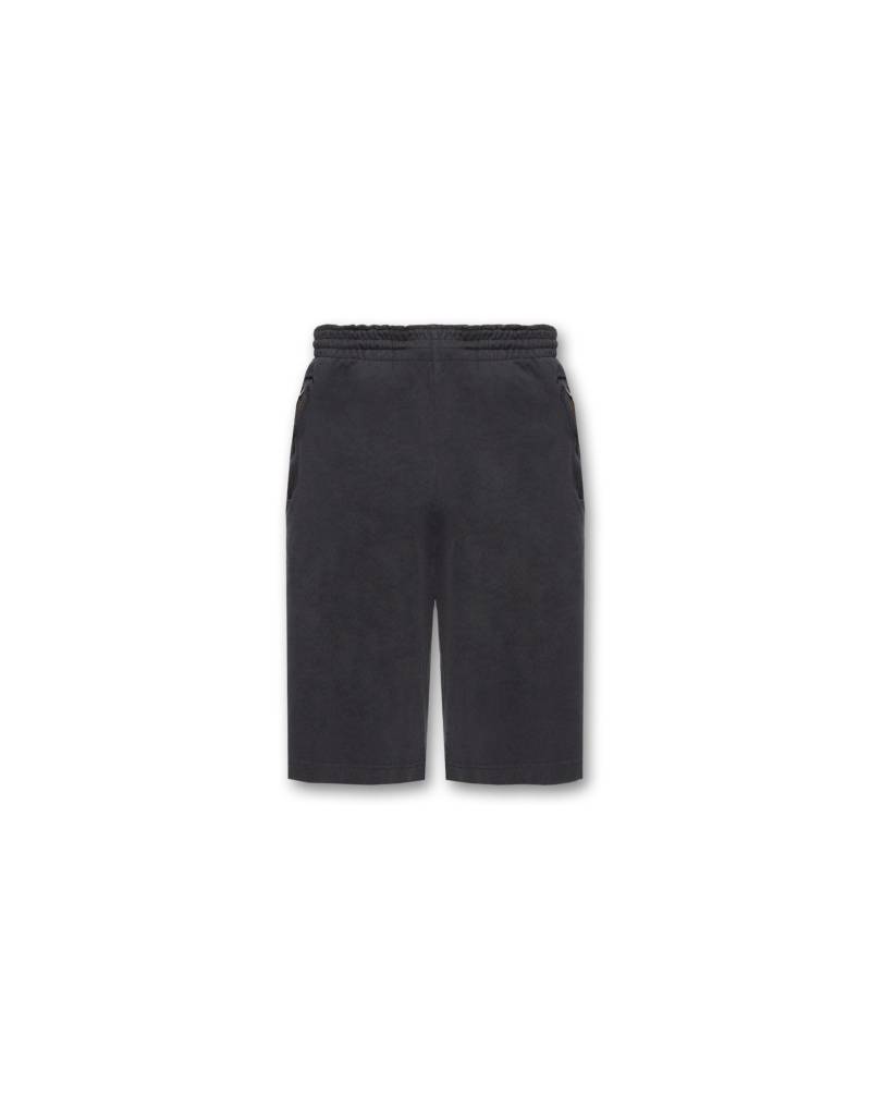 ACNE STUDIOS Shorts & Bermudashorts Herren Schwarz von ACNE STUDIOS