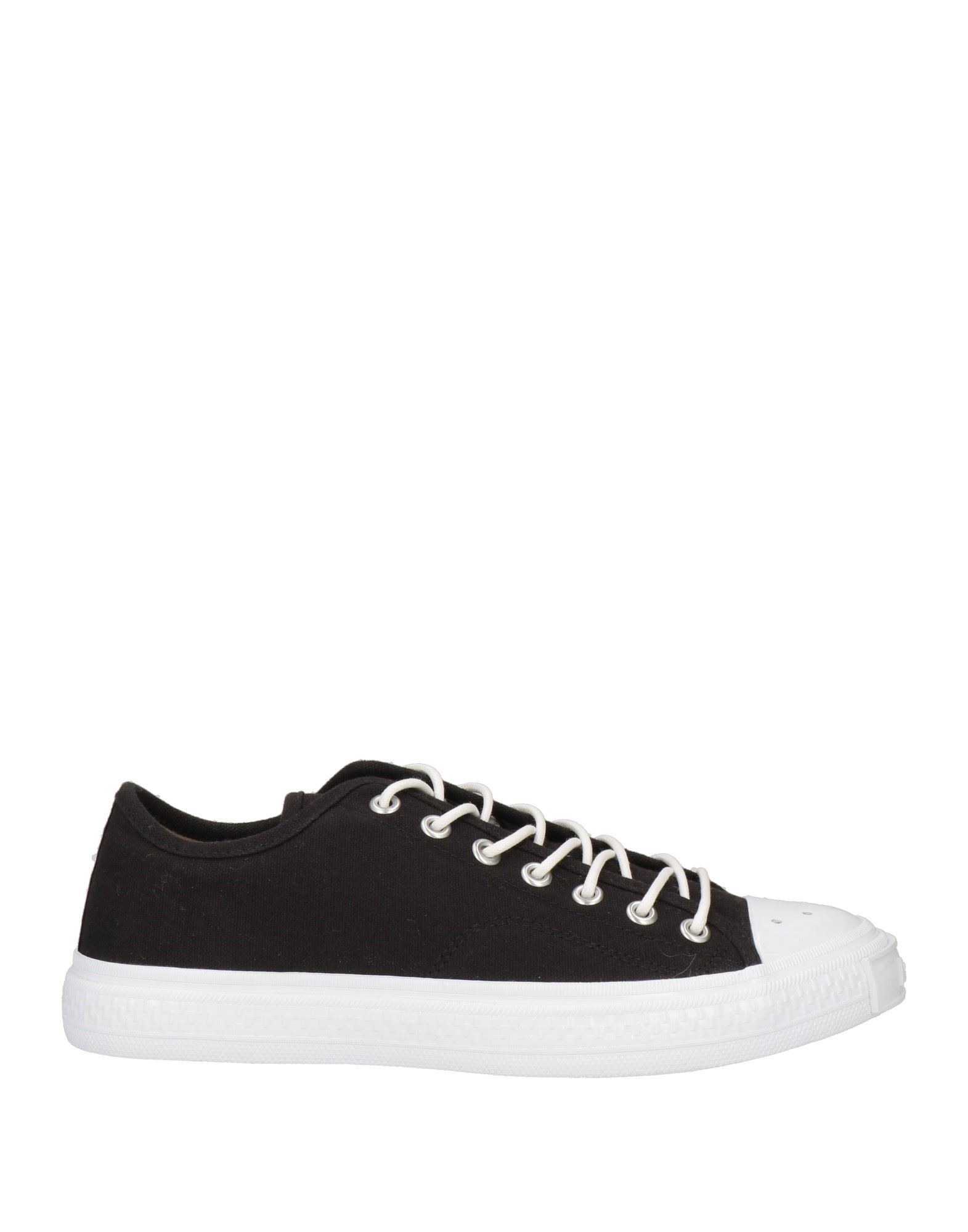 ACNE STUDIOS Sneakers Herren Schwarz von ACNE STUDIOS