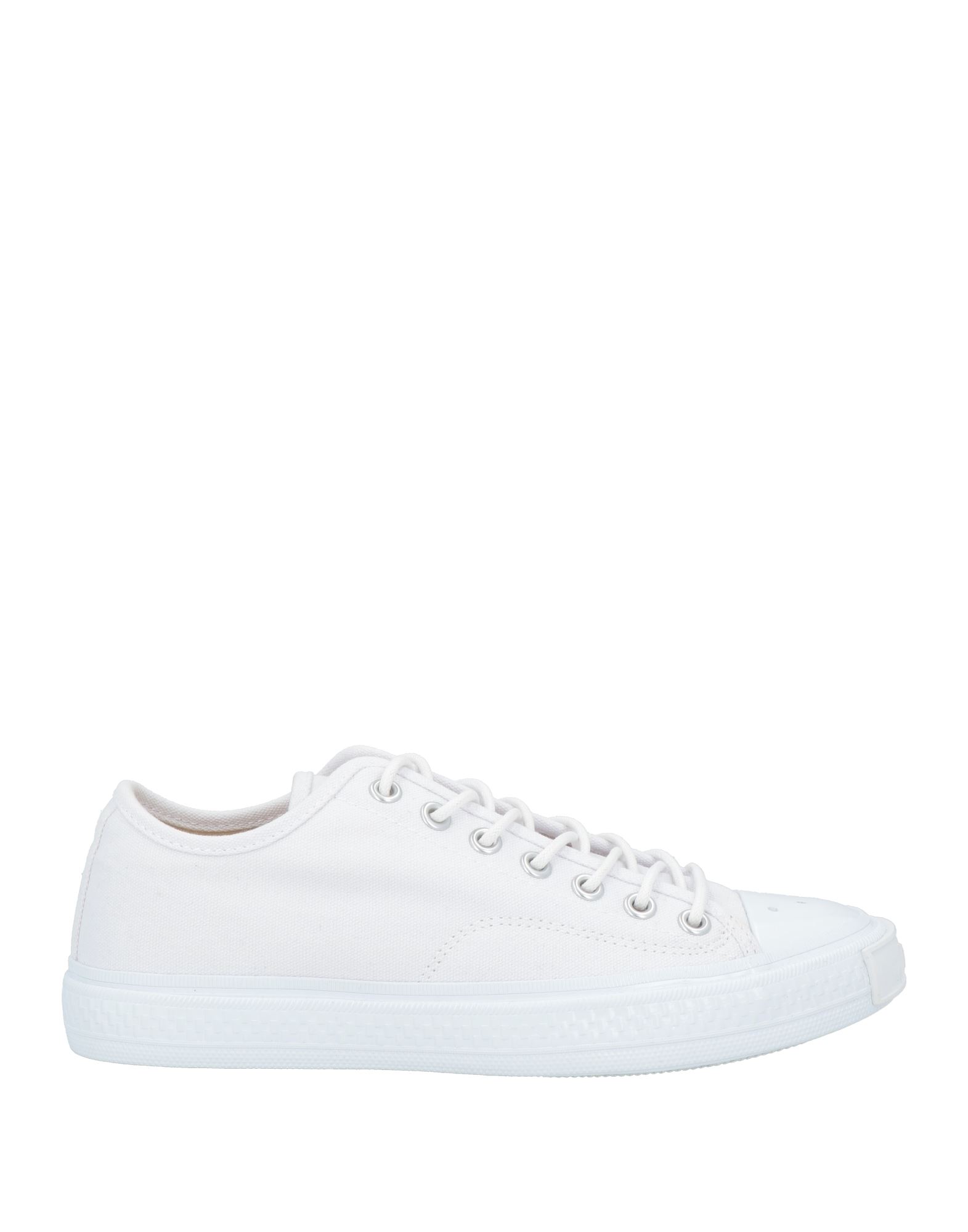 ACNE STUDIOS Sneakers Herren Weiß ACNE STUDIOS Sneakers Herren Weiß von ACNE STUDIOS