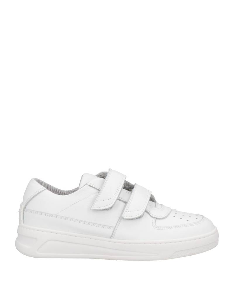 ACNE STUDIOS Sneakers Kinder Weiß von ACNE STUDIOS