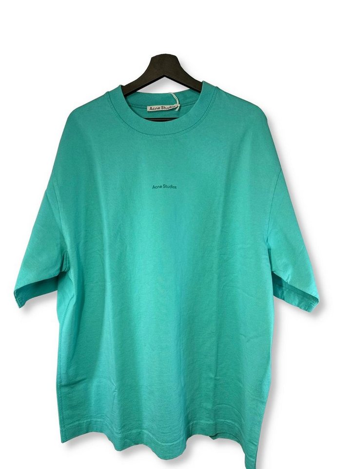 ACNE STUDIOS T-Shirt Größe XL von ACNE STUDIOS