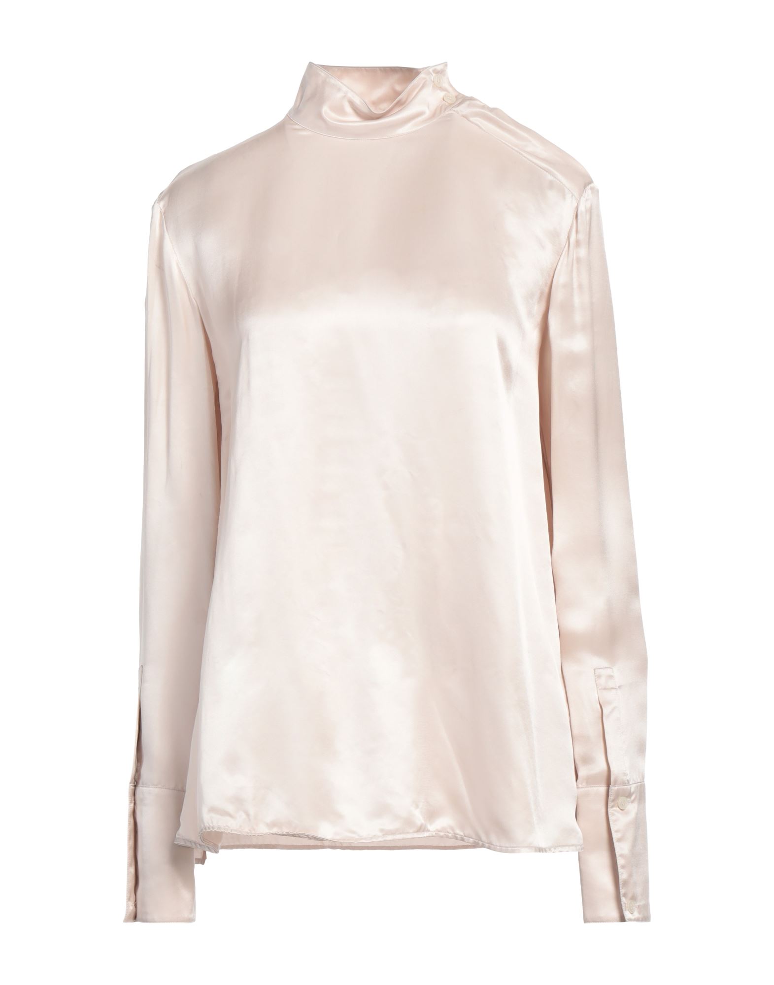 ACNE STUDIOS Top Damen Hellrosa von ACNE STUDIOS