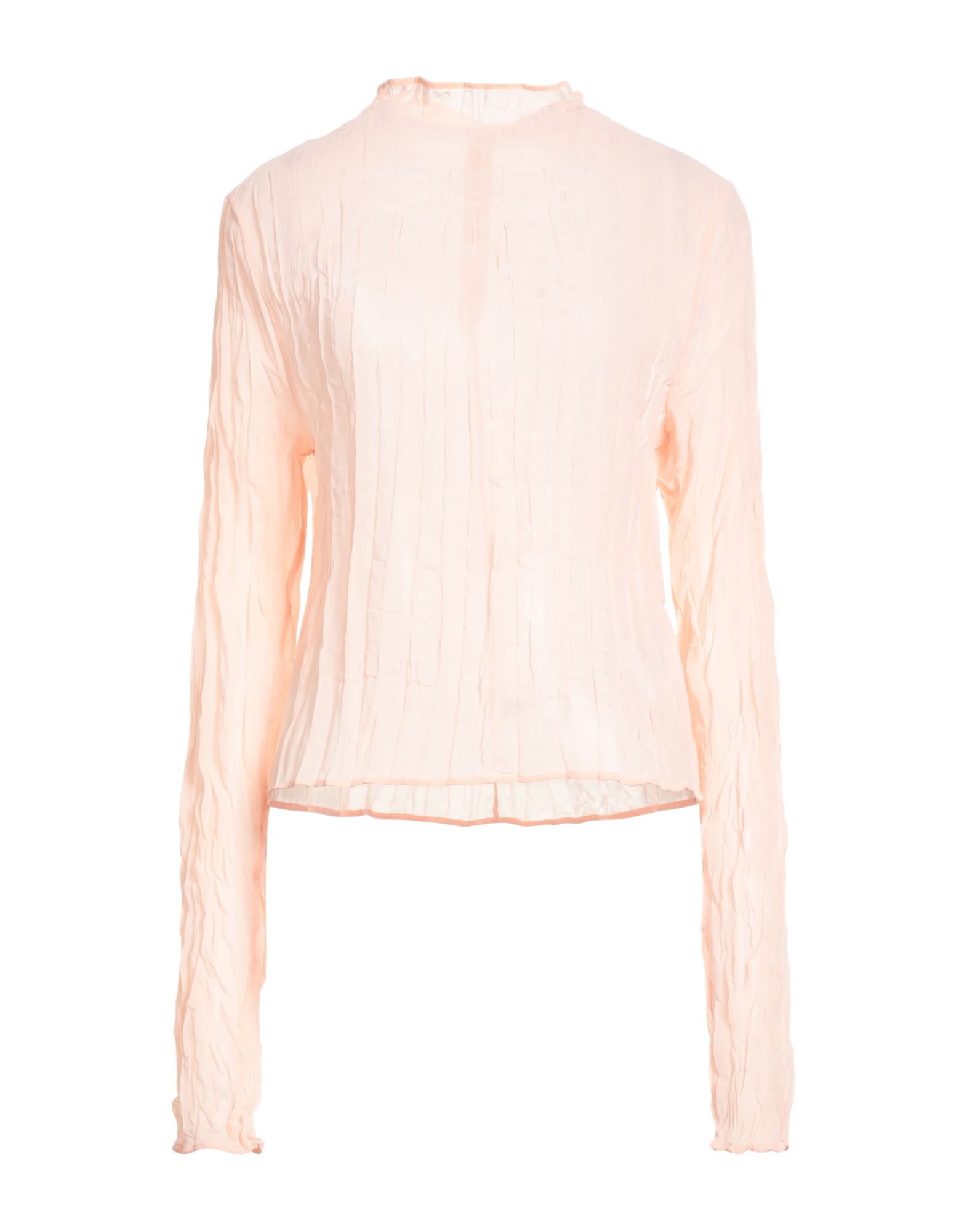 ACNE STUDIOS Top Damen Lachs von ACNE STUDIOS