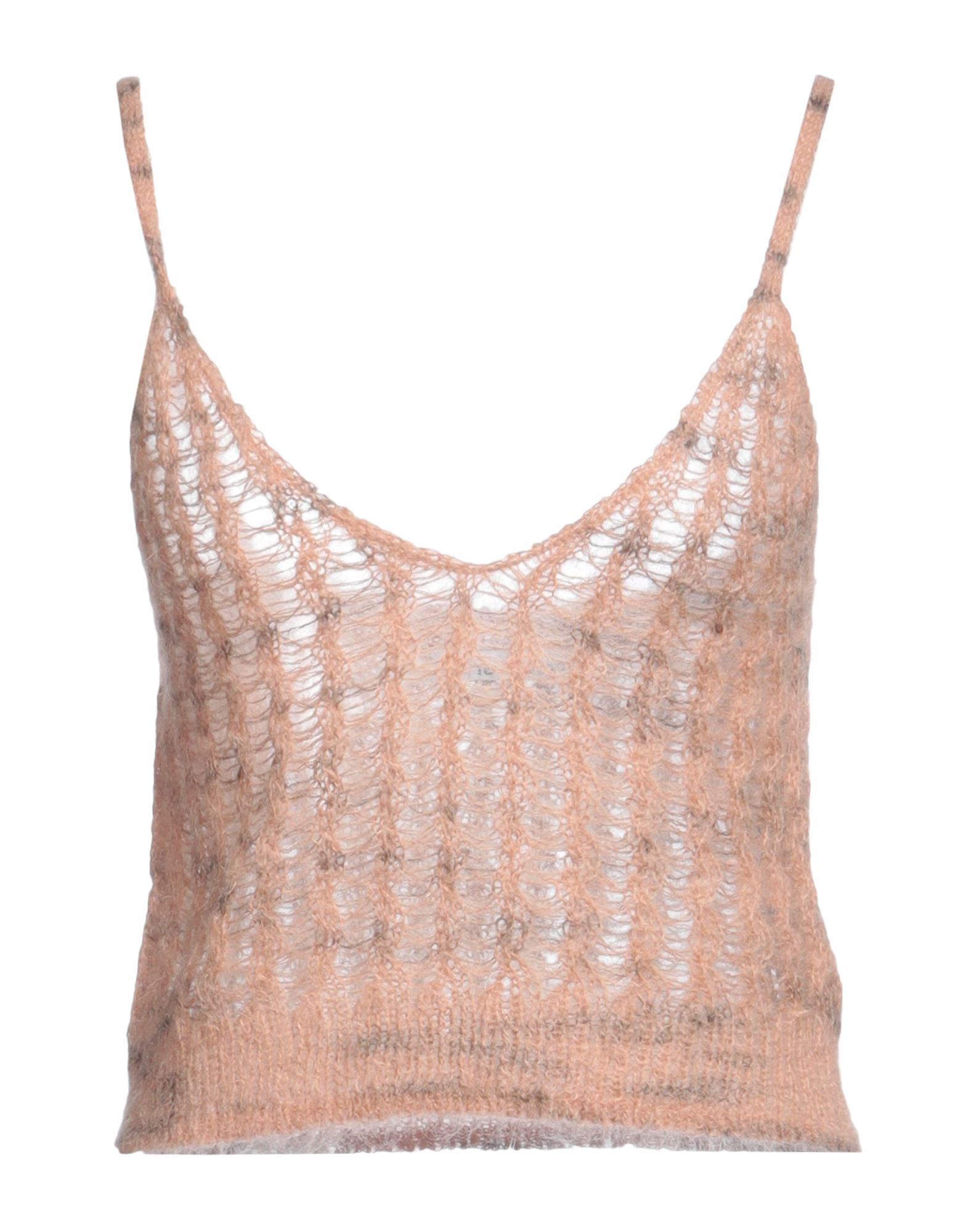 ACNE STUDIOS Top Damen Lachs von ACNE STUDIOS