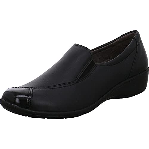 ACO Adult Lexi 40 schwarz Gr. 40 von ACO