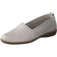 Aco Cindy 04 Slipper Damen beige|beige|beige von ACO