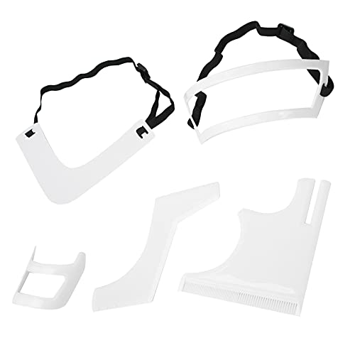 Multifunktionaler 5-pcs von ACOGEDO