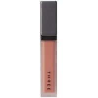 ACRO - Divine Lip Gem 05 Blithe Believer ACRO - Divine Lip Gem 05 Blithe Believer von ACRO