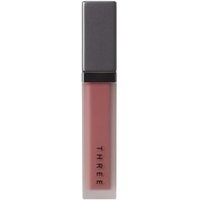ACRO - Divine Lip Gem 06 Fall For Me ACRO - Divine Lip Gem 06 Fall For Me von ACRO