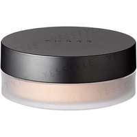 ACRO - THREE Advanced Ethereal Smooth Operator Loose Powder 02 Glow Mat 10g ACRO - THREE Advanced Ethereal Smooth Operator Loose Powder 02 Glow Mat 10g von ACRO