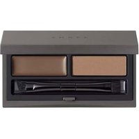 ACRO - THREE Advanced Eye-Dentity Browshaping Duo 01 Blonde ACRO - THREE Advanced Eye-Dentity Browshaping Duo 01 Blonde von ACRO