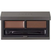 ACRO - THREE Advanced Eye-Dentity Browshaping Duo 02 Light Brown von ACRO