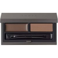 ACRO - THREE Advanced Eye-Dentity Browshaping Duo 03 Brown ACRO - THREE Advanced Eye-Dentity Browshaping Duo 03 Brown von ACRO