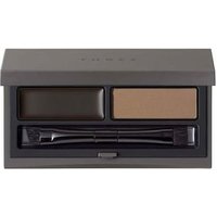 ACRO - THREE Advanced Eye-Dentity Browshaping Duo 04 Dark Brown von ACRO