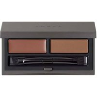 ACRO - THREE Advanced Eye-Dentity Browshaping Duo 05 Red Brown ACRO - THREE Advanced Eye-Dentity Browshaping Duo 05 Red Brown von ACRO