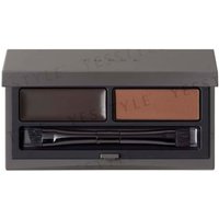 ACRO - THREE Advanced Eye-Dentity Browshaping Duo 06 Natural Gray ACRO - THREE Advanced Eye-Dentity Browshaping Duo 06 Natural Gray von ACRO
