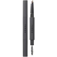 ACRO - THREE Advanced Eye-Dentity Eyebrow Pencil 01 Blonde Refill ACRO - THREE Advanced Eye-Dentity Eyebrow Pencil 01 Blonde Refill von ACRO