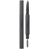 ACRO - THREE Advanced Eye-Dentity Eyebrow Pencil 03 Brown Refill ACRO - THREE Advanced Eye-Dentity Eyebrow Pencil 03 Brown Refill von ACRO