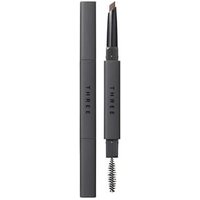 ACRO - THREE Advanced Eye-Dentity Eyebrow Pencil 05 Red Brown Refill ACRO - THREE Advanced Eye-Dentity Eyebrow Pencil 05 Red Brown Refill von ACRO