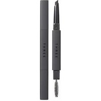 ACRO - THREE Advanced Eye-Dentity Eyebrow Pencil 06 Natural Gray Refill ACRO - THREE Advanced Eye-Dentity Eyebrow Pencil 06 Natural Gray Refill von ACRO