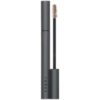 ACRO - THREE Advanced Dentity Eyebrow Mascara 01 Blonde ACRO - THREE Advanced Dentity Eyebrow Mascara 01 Blonde von ACRO