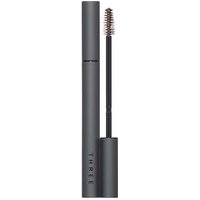 ACRO - THREE Advanced Dentity Eyebrow Mascara 04 Dark Brown ACRO - THREE Advanced Dentity Eyebrow Mascara 04 Dark Brown von ACRO