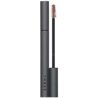 ACRO - THREE Advanced Dentity Eyebrow Mascara 05 Red Brown ACRO - THREE Advanced Dentity Eyebrow Mascara 05 Red Brown von ACRO