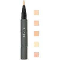 ACRO - THREE Advanced Smoothing Concealer 02 ACRO - THREE Advanced Smoothing Concealer 02 von ACRO