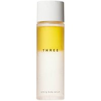 ACRO - THREE Aiming Body Serum 97ml ACRO - THREE Aiming Body Serum 97ml von ACRO