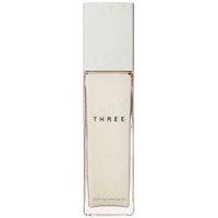 ACRO - THREE Aiming Emulsion R 100ml ACRO - THREE Aiming Emulsion R 100ml von ACRO