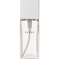 ACRO - THREE Aiming Lotion R 140ml von ACRO