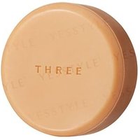 ACRO - THREE Aiming Soap R 80g ACRO - THREE Aiming Soap R 80g von ACRO