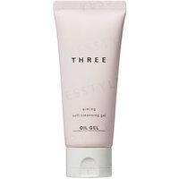 ACRO - THREE Aiming Soft Cleansing Gel R 85g ACRO - THREE Aiming Soft Cleansing Gel R 85g von ACRO