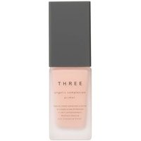 ACRO - THREE Angelic Complexion Primer SPF 22 PA+++ 01 Pink Petal 30g ACRO - THREE Angelic Complexion Primer SPF 22 PA+++ 01 Pink Petal 30g von ACRO