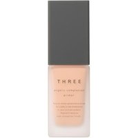 ACRO - THREE Angelic Complexion Primer SPF 22 PA+++ 02 Just Peachy 30g ACRO - THREE Angelic Complexion Primer SPF 22 PA+++ 02 Just Peachy 30g von ACRO