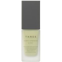 ACRO - THREE Angelic Complexion Primer SPF 22 PA+++ 04 Minty Forth 30g ACRO - THREE Angelic Complexion Primer SPF 22 PA+++ 04 Minty Forth 30g von ACRO