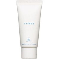 ACRO - THREE Balancing Body UV Protector SPF 50 PA++++ 80ml ACRO - THREE Balancing Body UV Protector SPF 50 PA++++ 80ml von ACRO