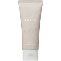 ACRO - THREE Balancing Cleansing Balm 90g ACRO - THREE Balancing Cleansing Balm 90g von ACRO