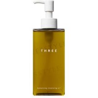 ACRO - THREE Balancing Cleansing Oil N 185ml ACRO - THREE Balancing Cleansing Oil N 185ml von ACRO