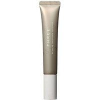 ACRO - THREE Balancing Concentrate Soft Cream 30g ACRO - THREE Balancing Concentrate Soft Cream 30g von ACRO