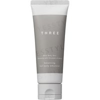 ACRO - THREE Balancing Full Body Emulsion 100ml ACRO - THREE Balancing Full Body Emulsion 100ml von ACRO