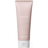 ACRO - THREE Balancing Nectar Cream Wash 100g ACRO - THREE Balancing Nectar Cream Wash 100g von ACRO