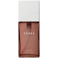 ACRO - THREE Balancing Nectar Lotion 120ml ACRO - THREE Balancing Nectar Lotion 120ml von ACRO